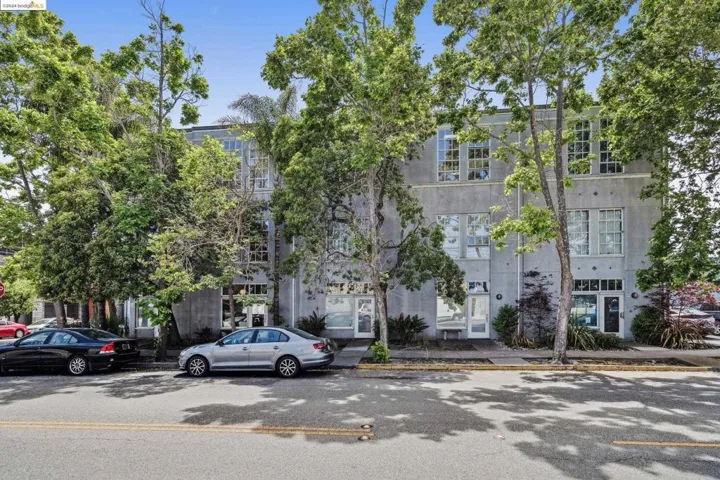 2718 9th St 2, Berkeley, California 94710