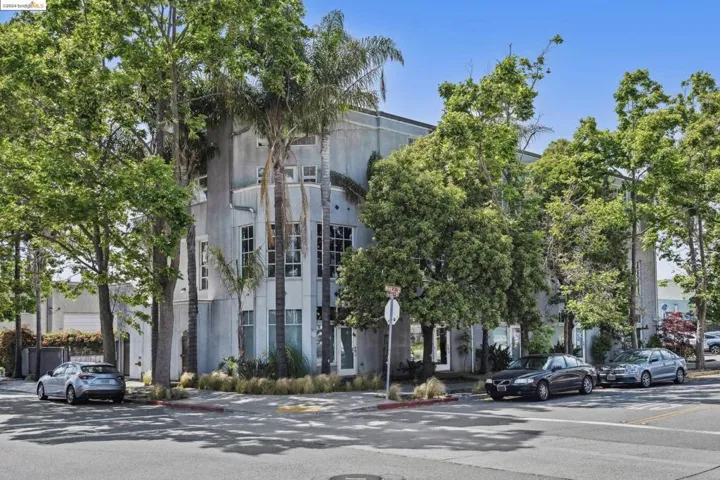 2718 9th St 2, Berkeley, California 94710
