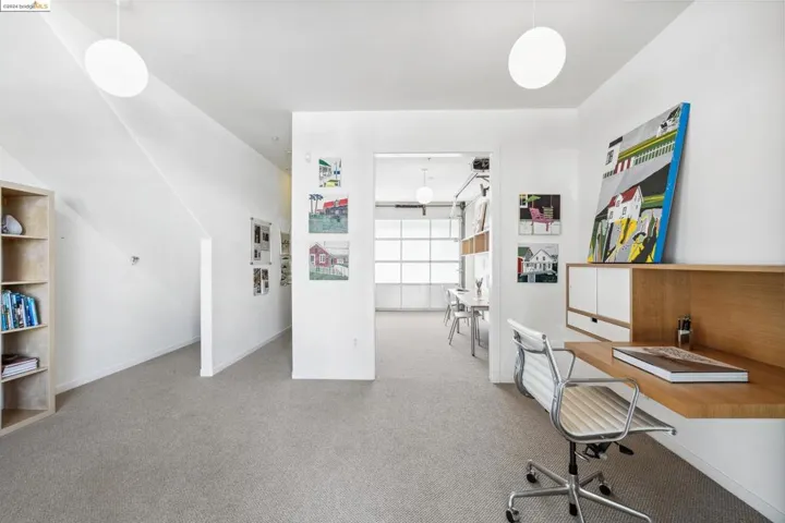 2718 9th St 2, Berkeley, California 94710