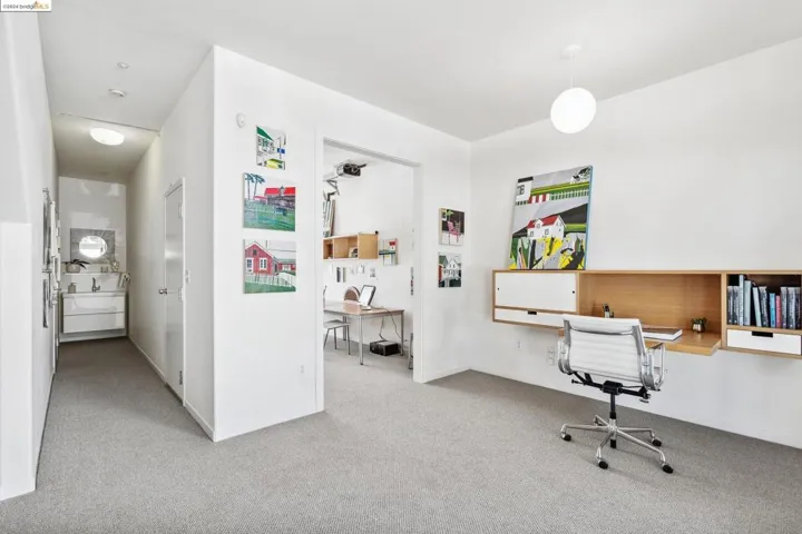 2718 9th St 2, Berkeley, California 94710