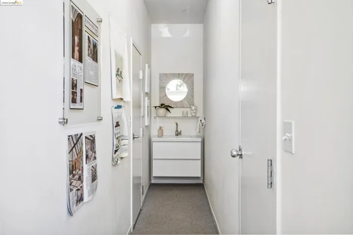 2718 9th St 2, Berkeley, California 94710