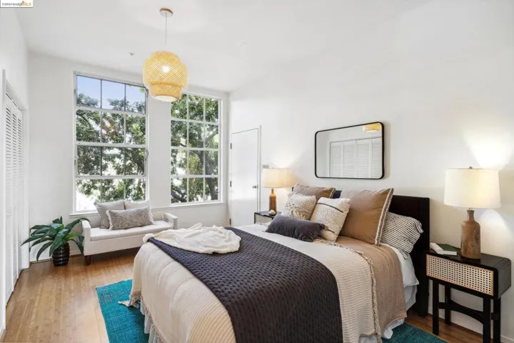 2718 9th St 2, Berkeley, California 94710