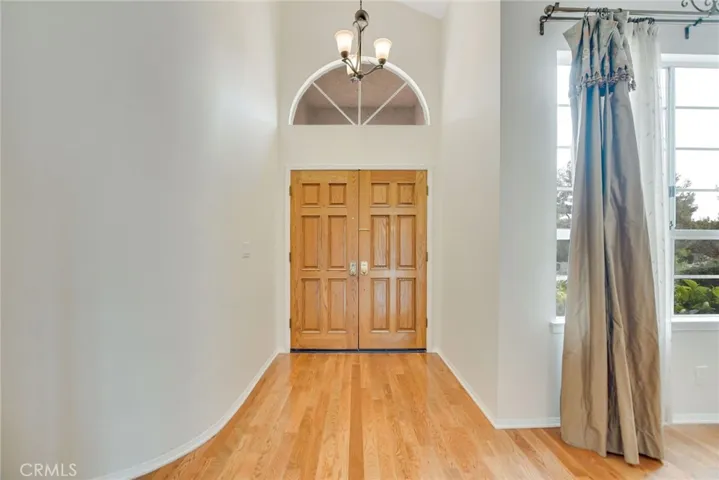 5435 Via Cervantes, Yorba Linda, California 92887