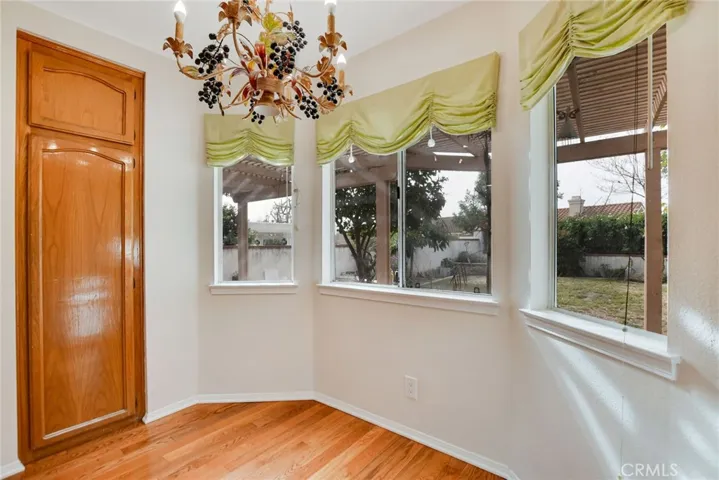 5435 Via Cervantes, Yorba Linda, California 92887