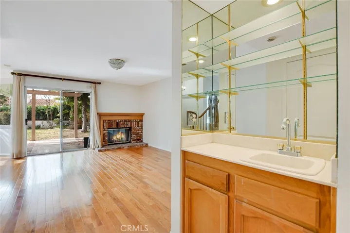 5435 Via Cervantes, Yorba Linda, California 92887