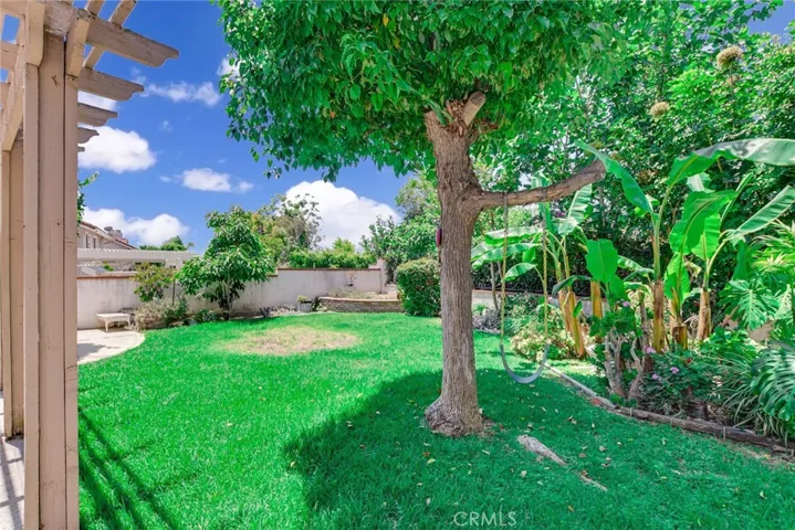5435 Via Cervantes, Yorba Linda, California 92887