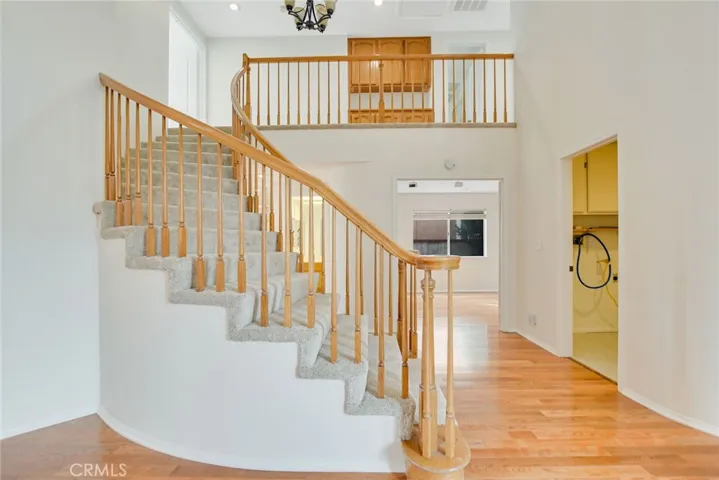 5435 Via Cervantes, Yorba Linda, California 92887