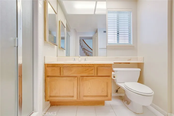 5435 Via Cervantes, Yorba Linda, California 92887