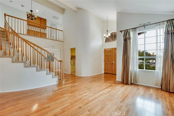 5435 Via Cervantes, Yorba Linda, California 92887