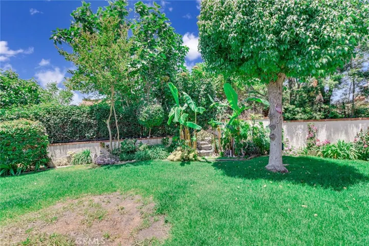 5435 Via Cervantes, Yorba Linda, California 92887