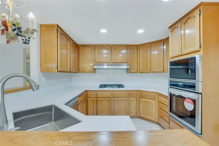 5435 Via Cervantes, Yorba Linda, California 92887