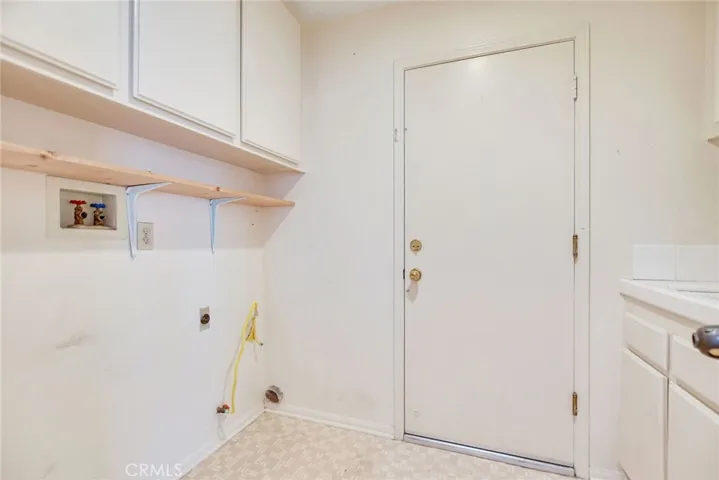 5435 Via Cervantes, Yorba Linda, California 92887
