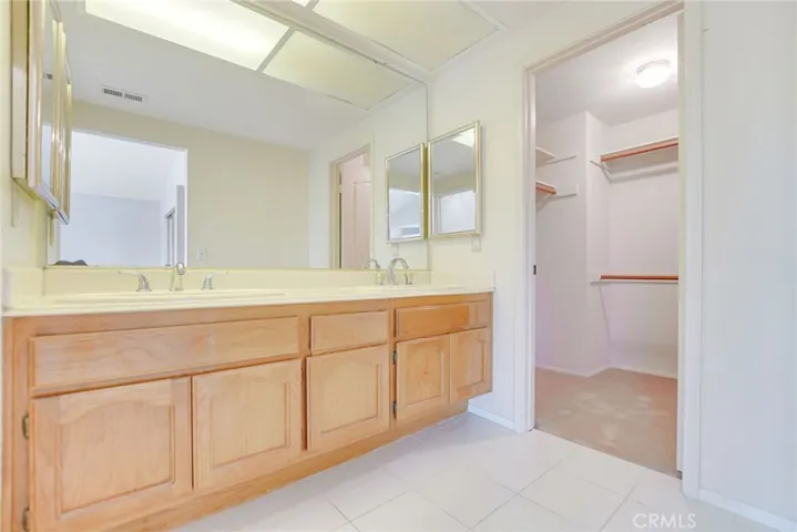 5435 Via Cervantes, Yorba Linda, California 92887