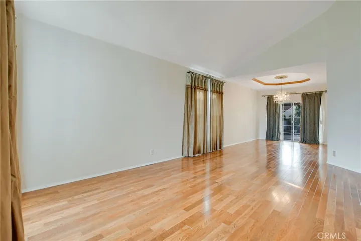 5435 Via Cervantes, Yorba Linda, California 92887