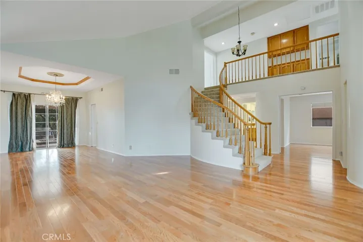 5435 Via Cervantes, Yorba Linda, California 92887