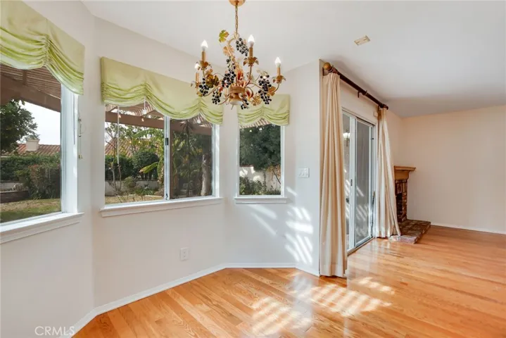 5435 Via Cervantes, Yorba Linda, California 92887