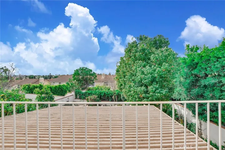5435 Via Cervantes, Yorba Linda, California 92887