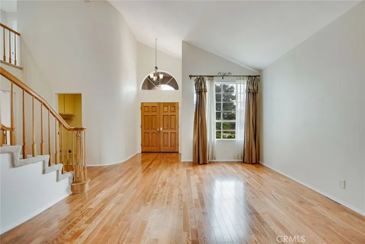 5435 Via Cervantes, Yorba Linda, California 92887