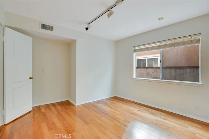 5435 Via Cervantes, Yorba Linda, California 92887