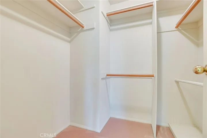 5435 Via Cervantes, Yorba Linda, California 92887