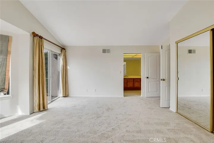 5435 Via Cervantes, Yorba Linda, California 92887