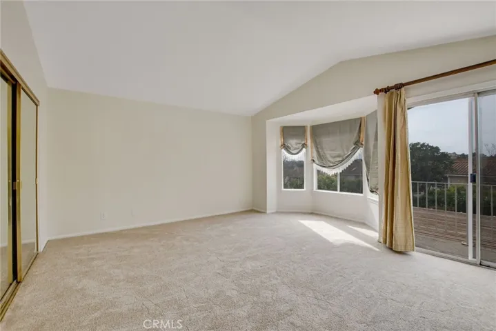 5435 Via Cervantes, Yorba Linda, California 92887
