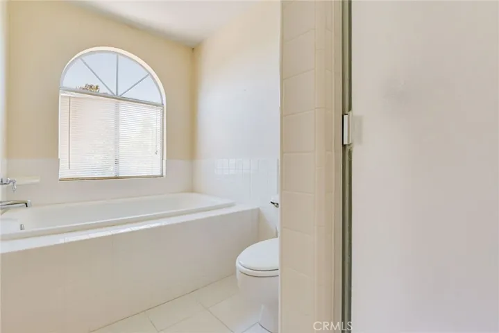 5435 Via Cervantes, Yorba Linda, California 92887