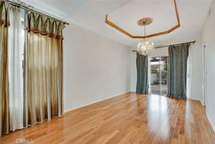 5435 Via Cervantes, Yorba Linda, California 92887
