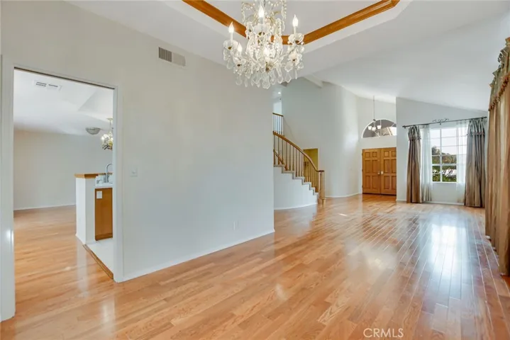 5435 Via Cervantes, Yorba Linda, California 92887