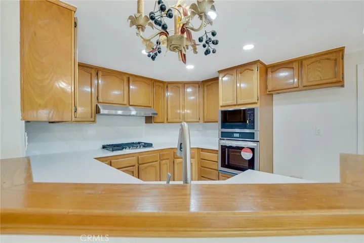 5435 Via Cervantes, Yorba Linda, California 92887