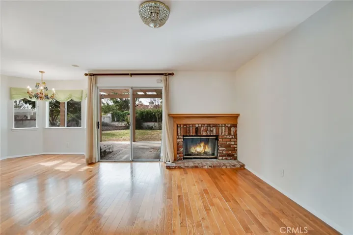 5435 Via Cervantes, Yorba Linda, California 92887