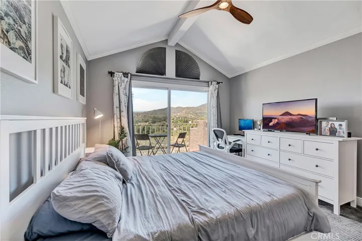 21 Vista Barranca 76, Rancho Santa Margarita, California 92688