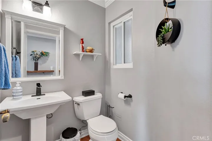 21 Vista Barranca 76, Rancho Santa Margarita, California 92688