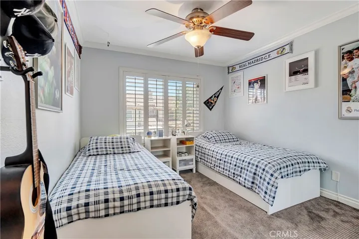 21 Vista Barranca 76, Rancho Santa Margarita, California 92688