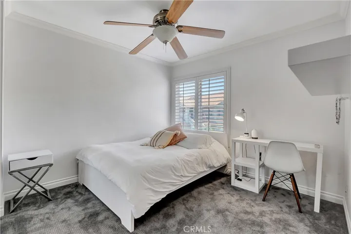 21 Vista Barranca 76, Rancho Santa Margarita, California 92688