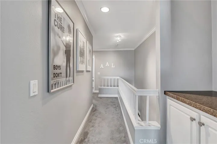 21 Vista Barranca 76, Rancho Santa Margarita, California 92688