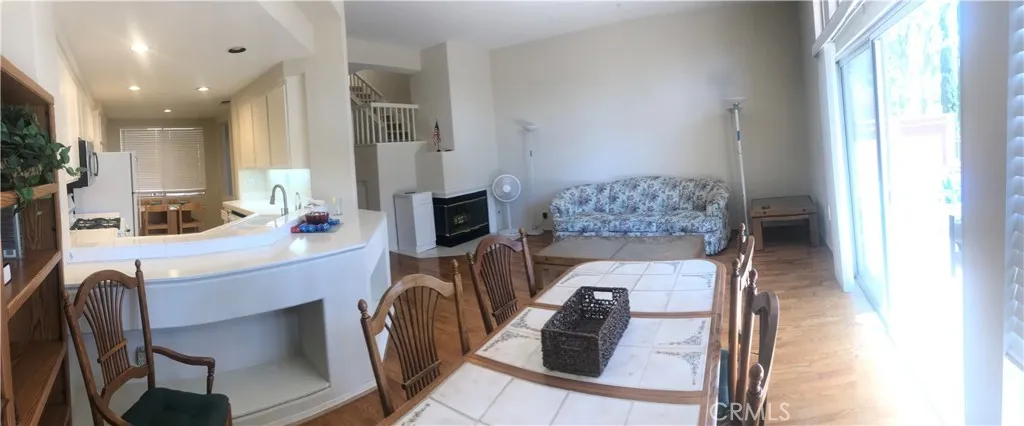 2700 Dunstan Drive, Tustin, California 92782