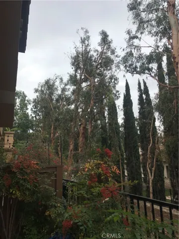 2700 Dunstan Drive, Tustin, California 92782