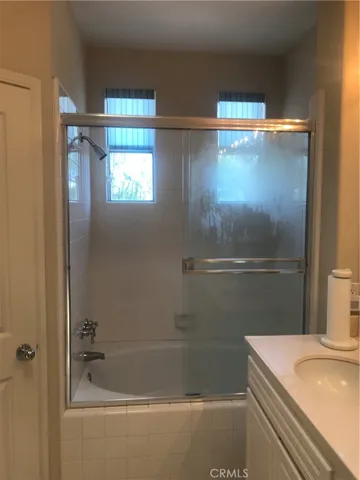 2700 Dunstan Drive, Tustin, California 92782