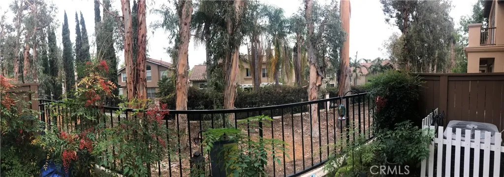 2700 Dunstan Drive, Tustin, California 92782