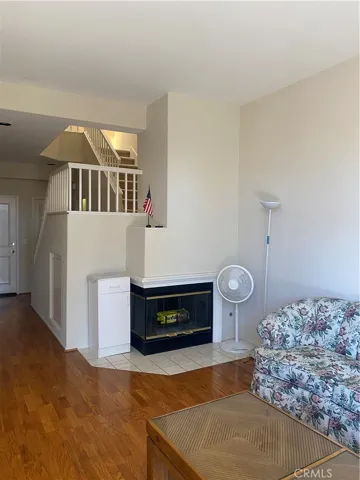 2700 Dunstan Drive, Tustin, California 92782