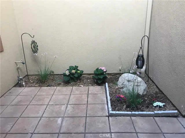 2700 Dunstan Drive, Tustin, California 92782
