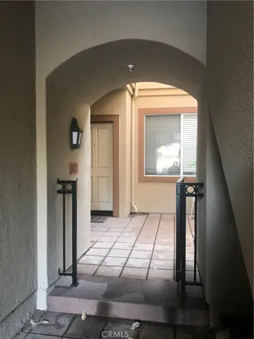 2700 Dunstan Drive, Tustin, California 92782