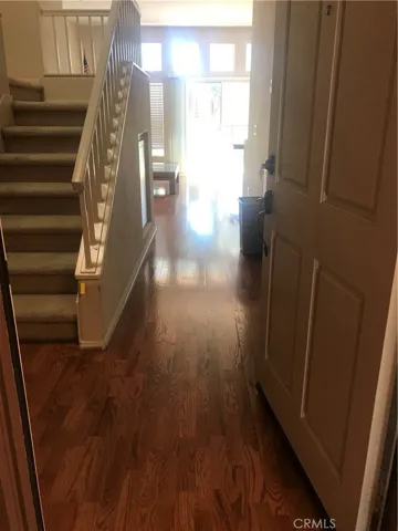 2700 Dunstan Drive, Tustin, California 92782