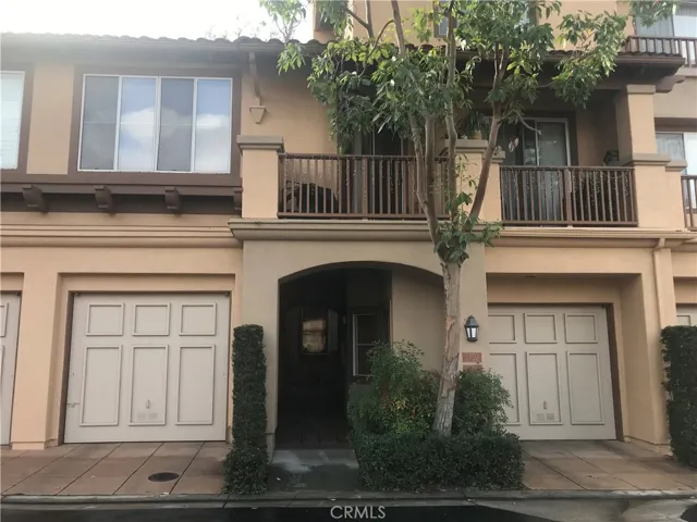 2700 Dunstan Drive, Tustin, California 92782