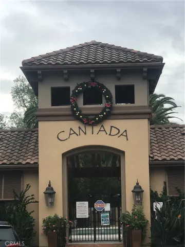 2700 Dunstan Drive, Tustin, California 92782
