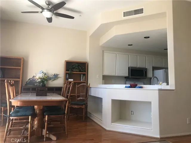 2700 Dunstan Drive, Tustin, California 92782