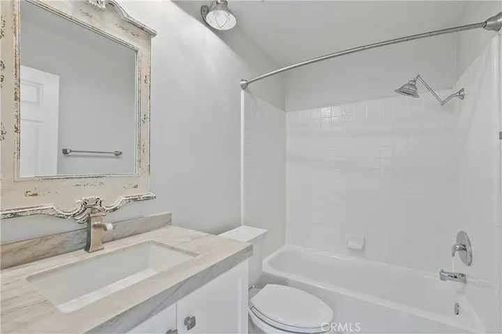 20 San Patricio, Rancho Santa Margarita, California 92688