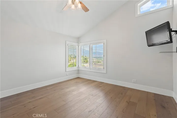 20 San Patricio, Rancho Santa Margarita, California 92688