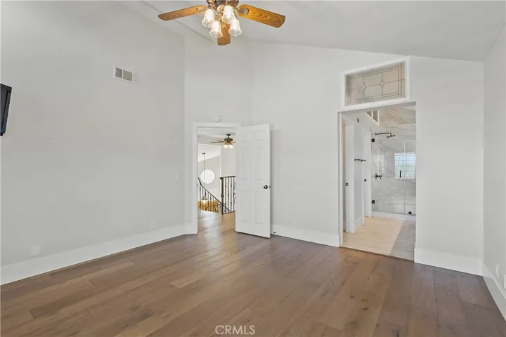 20 San Patricio, Rancho Santa Margarita, California 92688